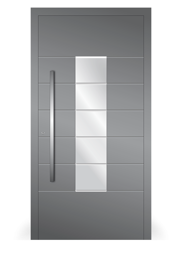 Model DP06